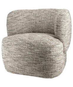 fauteuil-hotelchic-hotel-chic-be-trendy