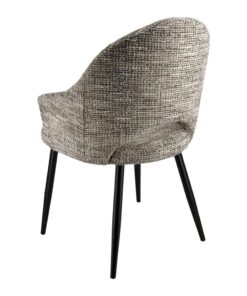 eetkamerstoel-stoel-hotelchic-hotel-chic-be-trendy