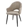 eetkamerstoel-stoel-hotelchic-hotel-chic-be-lovely