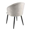 eetkamerstoel-stoel-hotelchic-hotel-chic-be-lovely