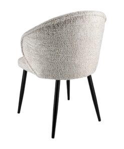 eetkamerstoel-stoel-hotelchic-hotel-chic-be-lovely