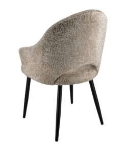 eetkamerstoel-stoel-hotelchic-hotel-chic-be-lovely