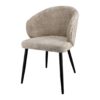 eetkamerstoel-stoel-hotelchic-hotel-chic-be-lovely