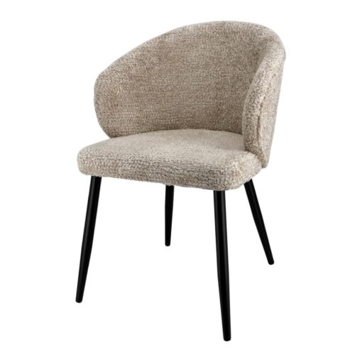 eetkamerstoel-stoel-hotelchic-hotel-chic-be-lovely
