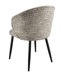 eetkamerstoel-stoel-hotelchic-hotel-chic-be-trendy