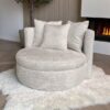 loveseat-ronde-stoel-fauteuil-be-lovely-voorraad