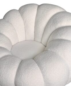 draaifauteuil-fauteuil-hotelchic-hotel-chic-himalaya-900