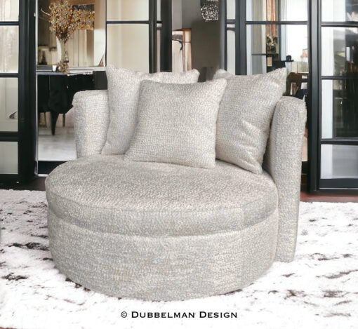 Loveseat 105 cm (Be Lovely 11)
