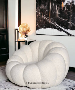 draaifauteuil-fauteuil-hotelchic-hotel-chic-himalaya-900