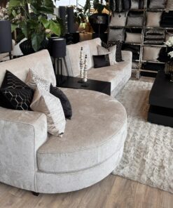 bank-loungebank-lounge-rond-eiland-hotel-chic-hotelchic-voorraad-leverbaar