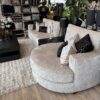 bank-loungebank-lounge-rond-eiland-hotel-chic-hotelchic-voorraad-leverbaar