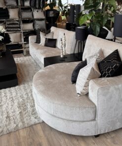 bank-loungebank-lounge-rond-eiland-hotel-chic-hotelchic-voorraad-leverbaar