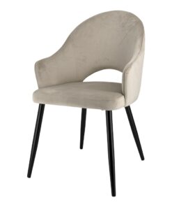 eetkamerstoel-stoel-eetstoel-quartz-903-velvet-beige-hotelchic-hotel-chic