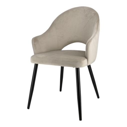 eetkamerstoel-stoel-eetstoel-quartz-903-velvet-beige-hotelchic-hotel-chic