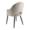 eetkamerstoel-stoel-eetstoel-quartz-903-velvet-beige-hotelchic-hotel-chic