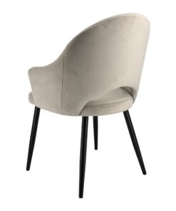 eetkamerstoel-stoel-eetstoel-quartz-903-velvet-beige-hotelchic-hotel-chic