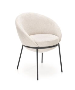 ronde-eetkamerstoel-stoel-eetstoel-hotel-chic-voorraad-wit-beige