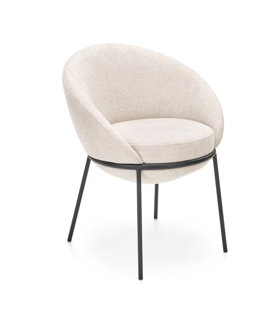 ronde-eetkamerstoel-stoel-eetstoel-hotel-chic-voorraad-wit-beige