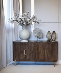 dressoir-mango-bruin-hotel-chic