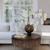 salontafel-rond-bruin-mango-hout-hotel-chic-voorraad