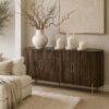 dressoir-noa-mango-bruin-kast-hout-japandi-hotel-chique