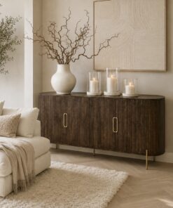 dressoir-noa-mango-bruin-kast-hout-japandi-hotel-chique