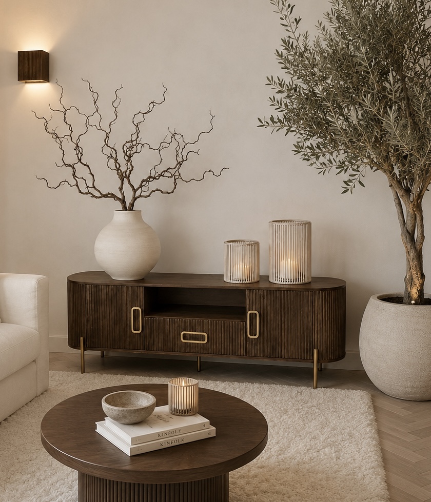 tv-meubel-mango-bruin-japandi-kast-hout