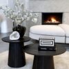 salontafel-rond-set-mango-hout-zwart-hotel-chic-voorraad