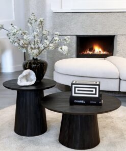 salontafel-rond-set-mango-hout-zwart-hotel-chic-voorraad