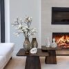 salontafel-bruin-mango-hout-hotel-chic-voorraad