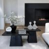 salontafel-vierkant-set-mango-hout-zwart-hotel-chic-voorraad