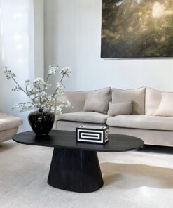 salontafel-ovaal-zwart-mango-hout-hotel-chic-voorraad