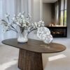 eettafel-tafel-hout-deens-ovaal-bruin-hotelchic-hotel-chic-210-cm