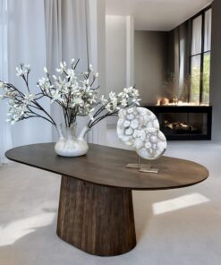 eettafel-tafel-hout-deens-ovaal-bruin-hotelchic-hotel-chic-210-cm