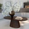salontafel-bruin-mango-hout-hotel-chic-voorraad