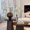 salontafel-rond-set-mango-hout-bruin-hotel-chic-voorraad