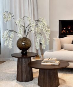 salontafel-rond-set-mango-hout-bruin-hotel-chic-voorraad