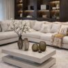 salontafel-hamburger-2-lagen-beige-eiken-hotel-chic