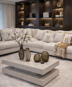 salontafel-hamburger-2-lagen-beige-eiken-hotel-chic