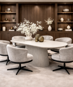 ovale-eettafel-tafel-ovaal-beige-eiken-180-hotel-chique