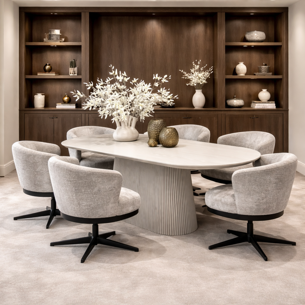 ovale-eettafel-tafel-ovaal-beige-eiken-180-hotel-chique