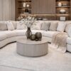 salontafel-rond-beige-eiken-hotel-chique