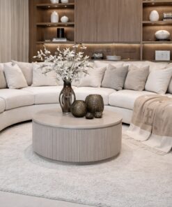 salontafel-rond-beige-eiken-hotel-chique