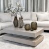 salontafel-tafel-blok-beige-hout-eiken-hotel-chic-hotelchic