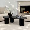 salontafel-organische-vorm-organisch-zwart-eiken-hotel-chic