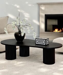 salontafel-organische-vorm-organisch-zwart-eiken-hotel-chic