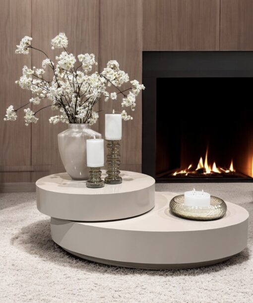 salontafel-beige