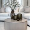salontafel-rond-beige-hout-eiken-hotel-chic-hotelchic
