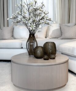 salontafel-rond-beige-hout-eiken-hotel-chic-hotelchic