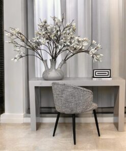 sidetable-haltafel-tafel-beige-hout-eiken-oak-hotel-chic-hotel
